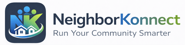 NeighborKonnect logo