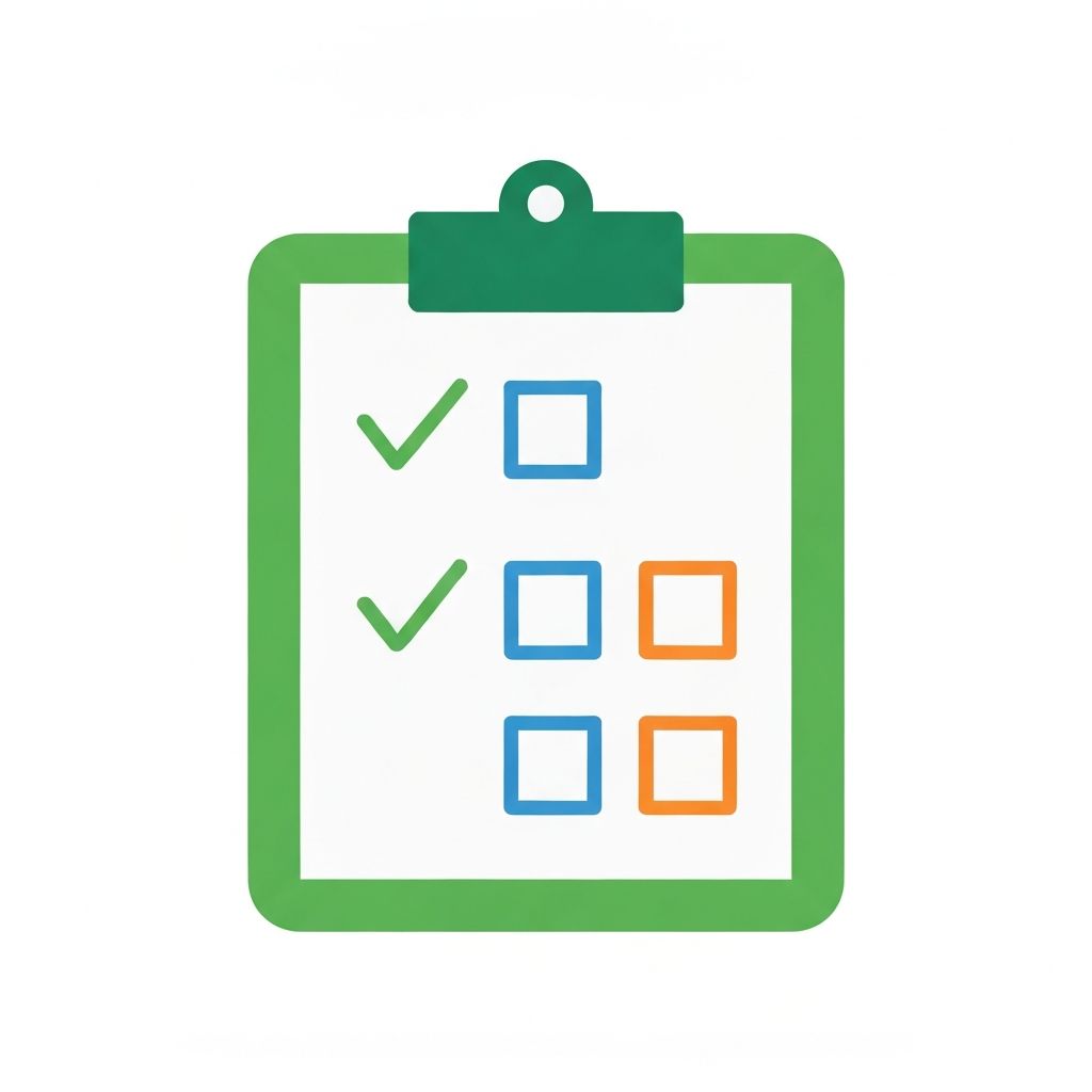 ARC icon