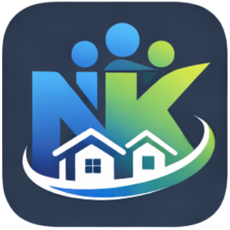 NeighborKonnect emblem
